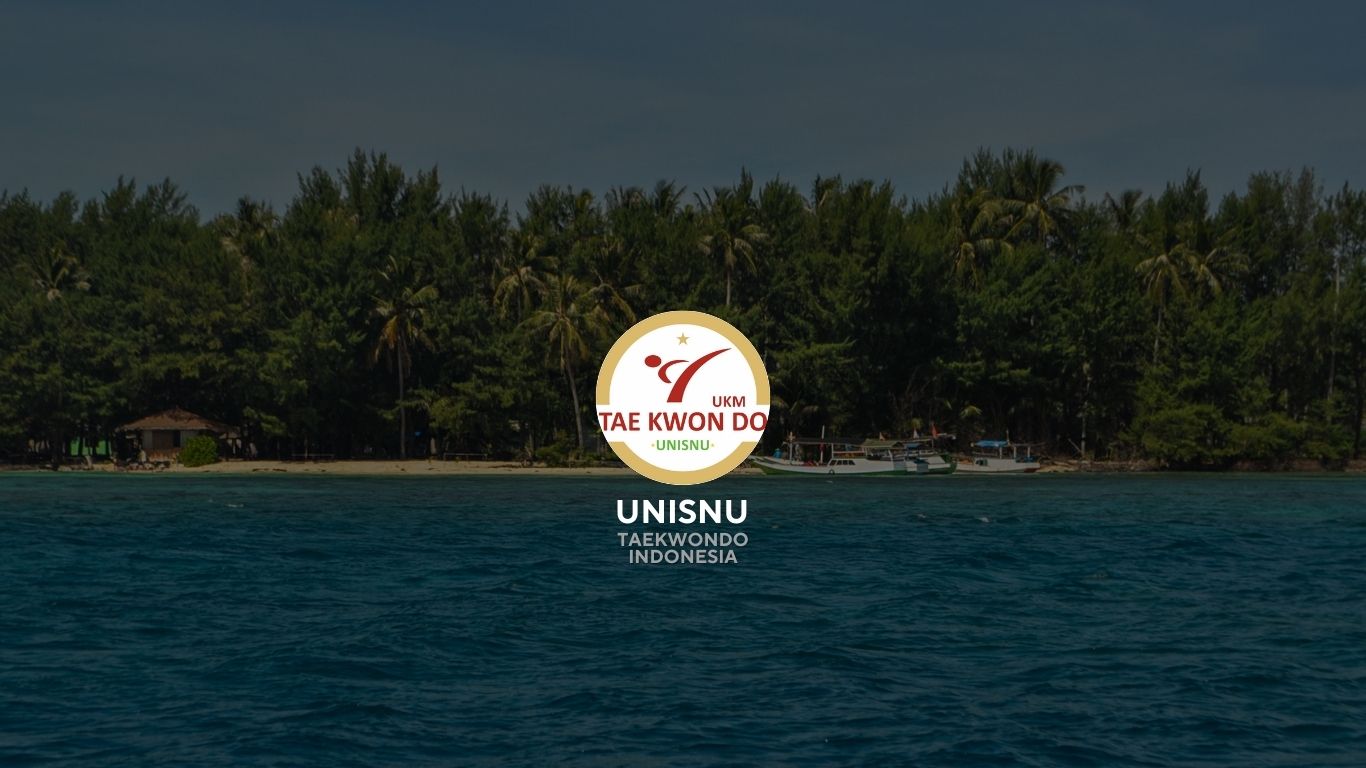 ti-unisnujepara.com