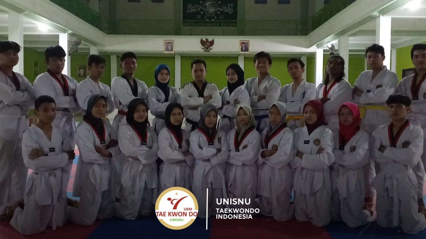 ti-unisnujepara.com